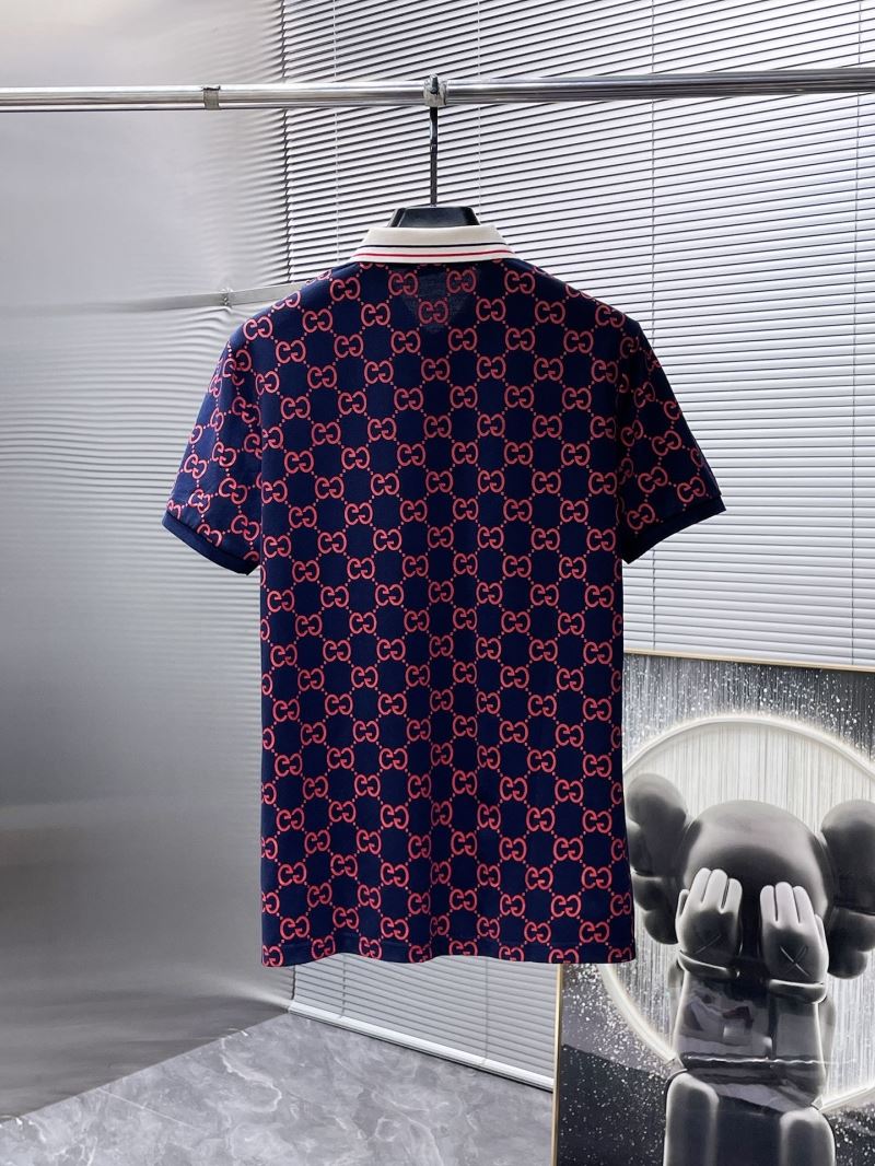 Gucci T-Shirts